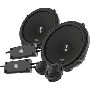 JBL Stadium 62CF