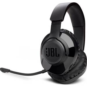JBL Quantum 350 Wireless - Bazár