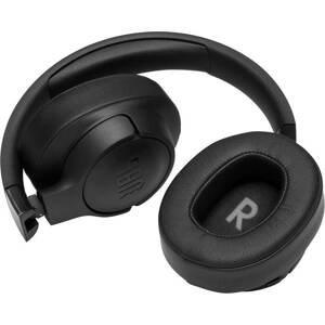 JBL Tune 710BT Black - Bazár