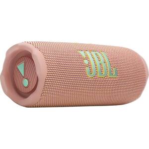 JBL Flip 7 Pink