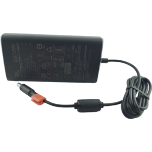Napájací adaptér pre JBL Boombox 2