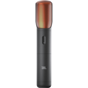 JBL PartyBox Encore Microphone