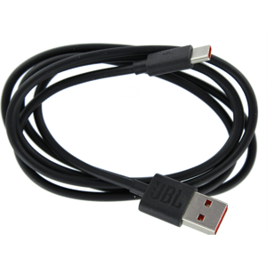 JBL USB-C kábel