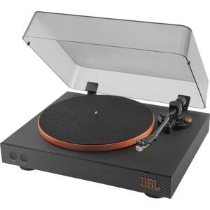 JBL Spinner BT Orange - Bazár
