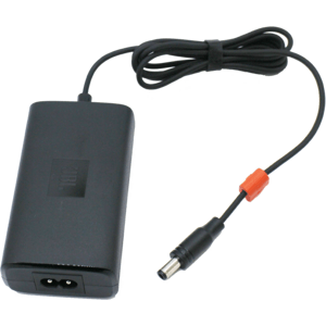 Napájací adaptér pre JBL Xtreme 1 a 2