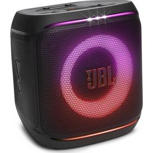 JBL PartyBox Encore 2