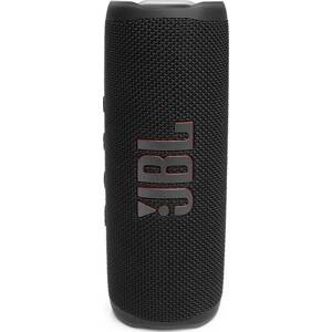 JBL Flip 6 Black